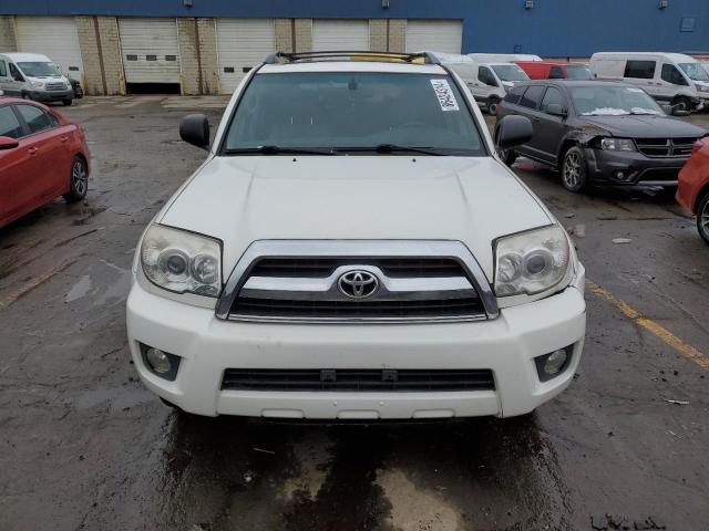 Photo 4 VIN: JTEBU14R168059222 - TOYOTA 4RUNNER SR 