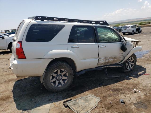 Photo 2 VIN: JTEBU14R168064176 - TOYOTA 4RUNNER 