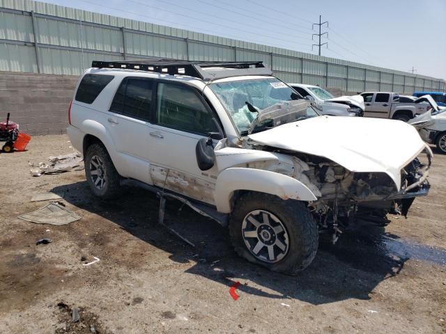 Photo 3 VIN: JTEBU14R168064176 - TOYOTA 4RUNNER 