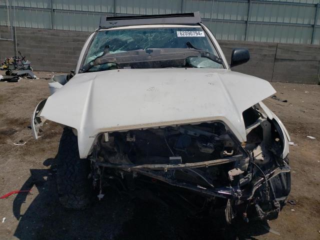 Photo 4 VIN: JTEBU14R168064176 - TOYOTA 4RUNNER 