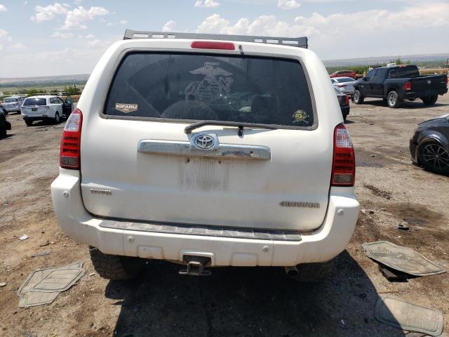 Photo 5 VIN: JTEBU14R168064176 - TOYOTA 4RUNNER 