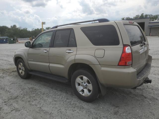 Photo 1 VIN: JTEBU14R168067627 - TOYOTA 4RUNNER 