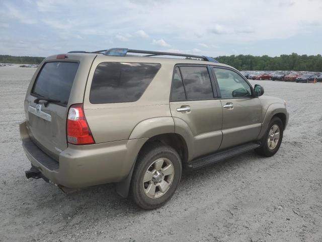 Photo 2 VIN: JTEBU14R168067627 - TOYOTA 4RUNNER 