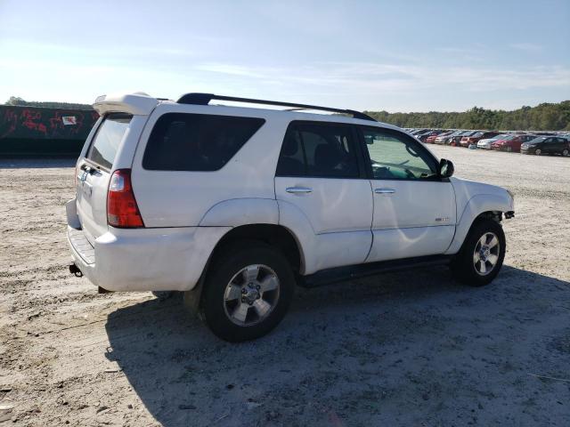 Photo 2 VIN: JTEBU14R170106619 - TOYOTA 4RUNNER SR 