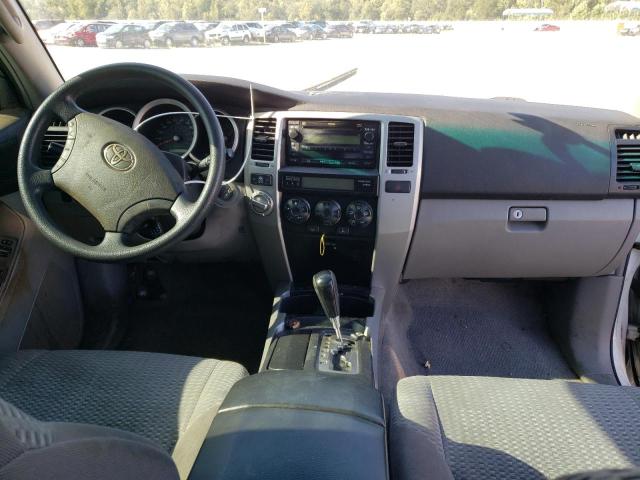 Photo 7 VIN: JTEBU14R170106619 - TOYOTA 4RUNNER SR 