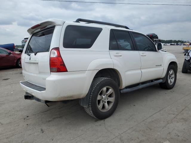 Photo 2 VIN: JTEBU14R170107821 - TOYOTA 4RUNNER SR 