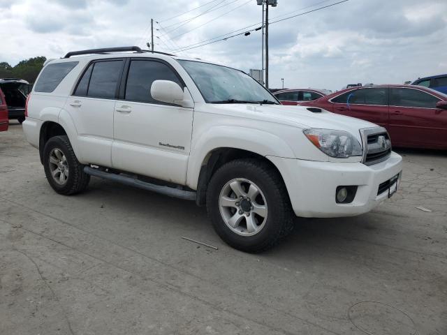 Photo 3 VIN: JTEBU14R170107821 - TOYOTA 4RUNNER SR 