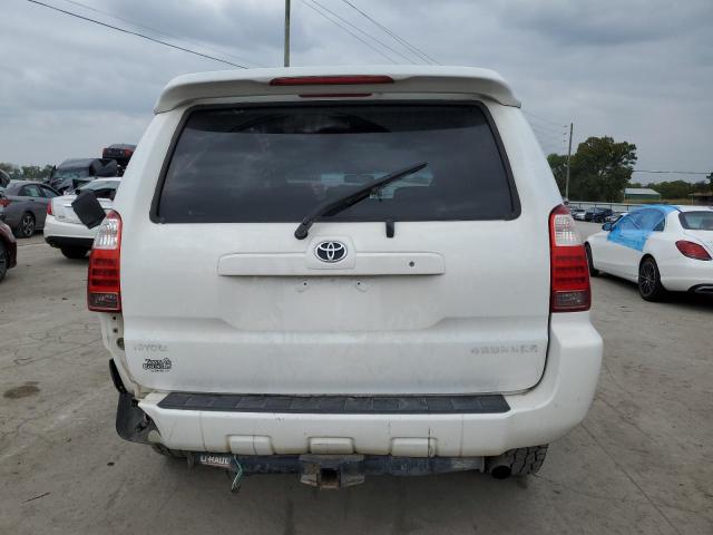 Photo 5 VIN: JTEBU14R170107821 - TOYOTA 4RUNNER SR 