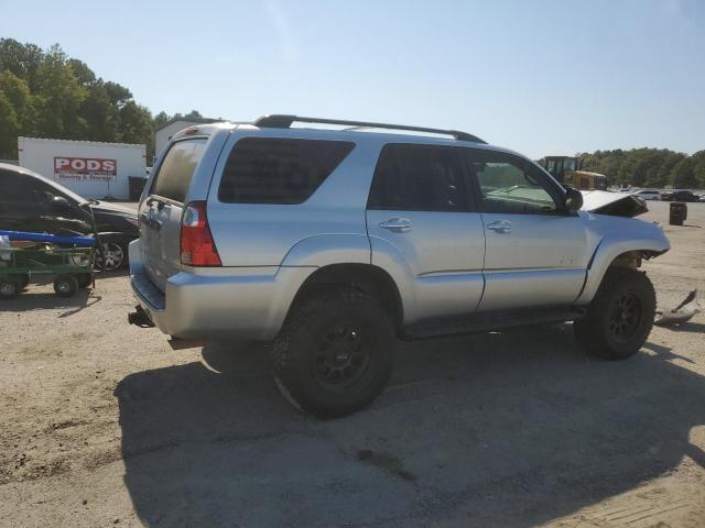 Photo 2 VIN: JTEBU14R170116700 - TOYOTA 4RUNNER SR 