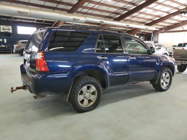 Photo 2 VIN: JTEBU14R170125266 - TOYOTA 4RUNNER SR 