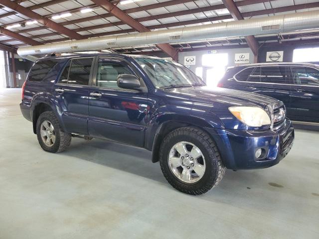 Photo 3 VIN: JTEBU14R170125266 - TOYOTA 4RUNNER SR 