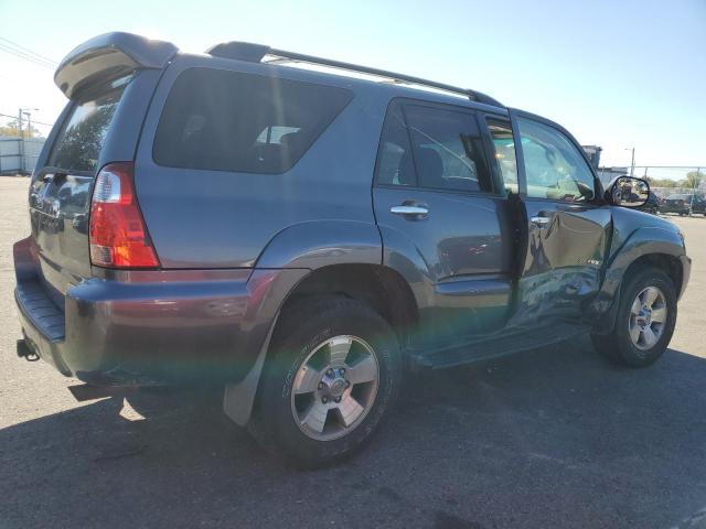 Photo 2 VIN: JTEBU14R170127387 - TOYOTA 4RUNNER SR 