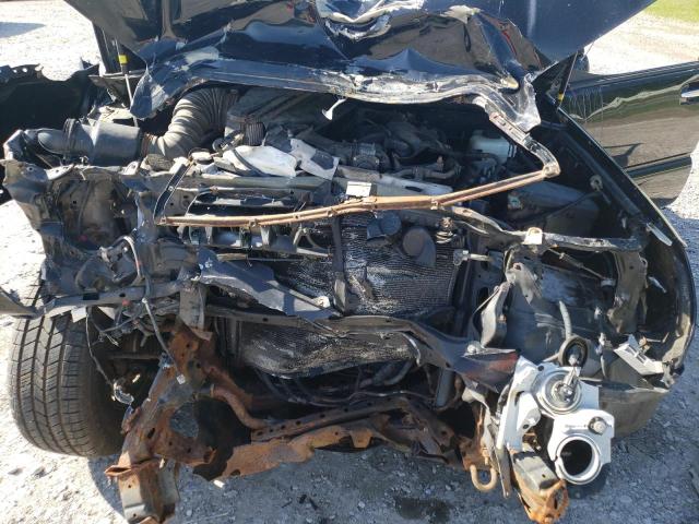 Photo 11 VIN: JTEBU14R178079150 - TOYOTA 4RUNNER 