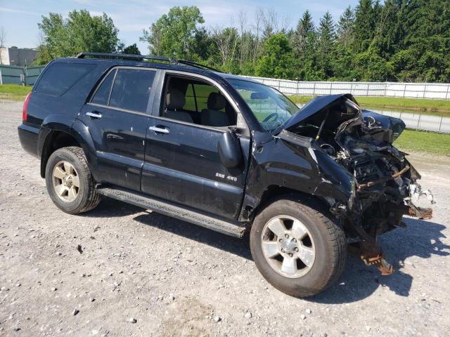 Photo 3 VIN: JTEBU14R178079150 - TOYOTA 4RUNNER 