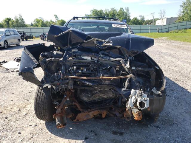 Photo 4 VIN: JTEBU14R178079150 - TOYOTA 4RUNNER 