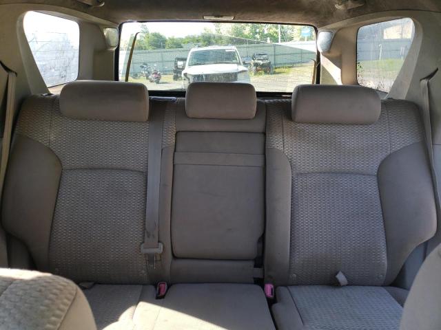 Photo 9 VIN: JTEBU14R178079150 - TOYOTA 4RUNNER 