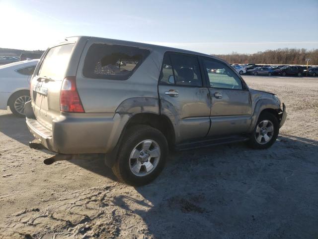 Photo 2 VIN: JTEBU14R178095817 - TOYOTA 4RUNNER 