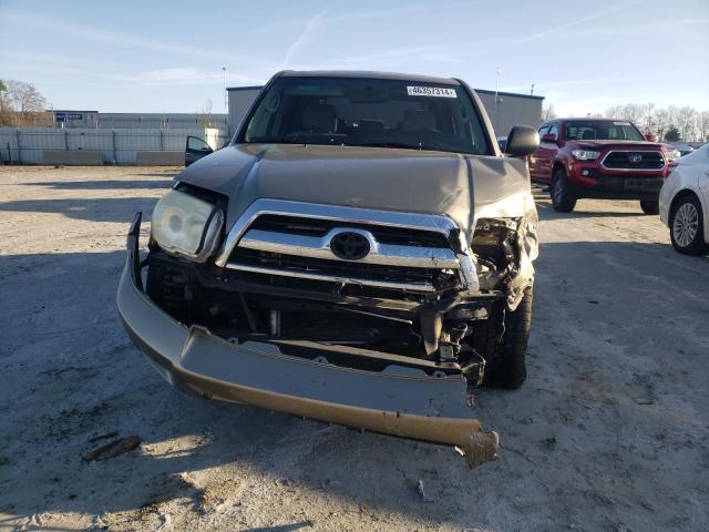 Photo 4 VIN: JTEBU14R178095817 - TOYOTA 4RUNNER 