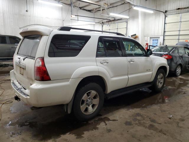 Photo 2 VIN: JTEBU14R18K006185 - TOYOTA 4RUNNER SR 