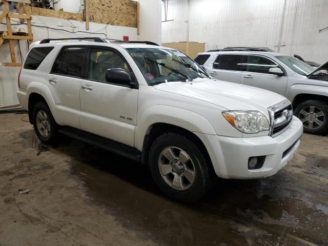 Photo 3 VIN: JTEBU14R18K006185 - TOYOTA 4RUNNER SR 