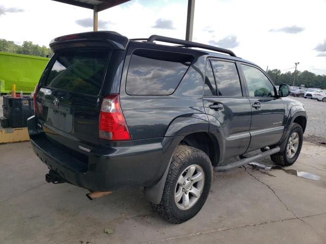 Photo 2 VIN: JTEBU14R18K007689 - TOYOTA 4RUNNER SR 