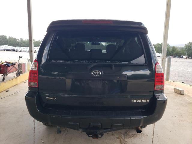 Photo 5 VIN: JTEBU14R18K007689 - TOYOTA 4RUNNER SR 