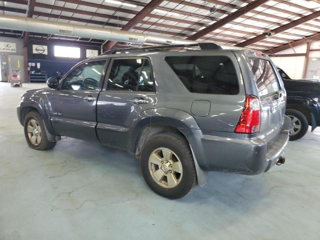 Photo 1 VIN: JTEBU14R18K015825 - TOYOTA 4RUNNER 