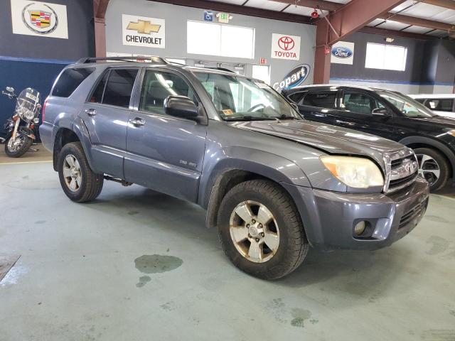 Photo 3 VIN: JTEBU14R18K015825 - TOYOTA 4RUNNER 