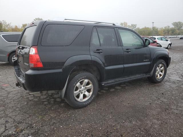 Photo 2 VIN: JTEBU14R18K017851 - TOYOTA 4RUNNER 