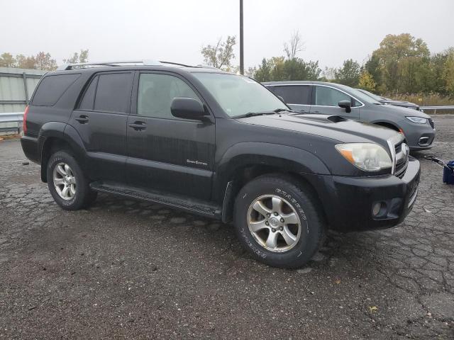 Photo 3 VIN: JTEBU14R18K017851 - TOYOTA 4RUNNER 