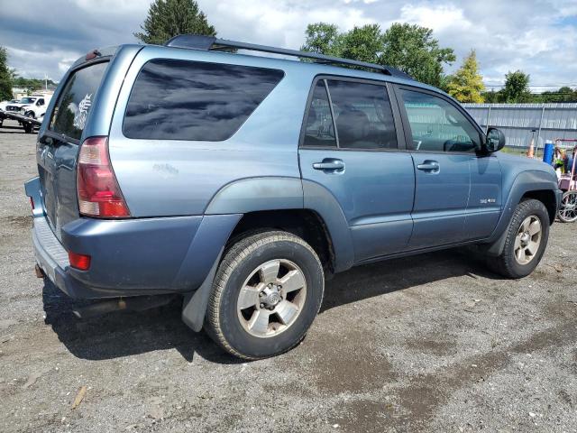 Photo 2 VIN: JTEBU14R230019290 - TOYOTA 4RUNNER SR 