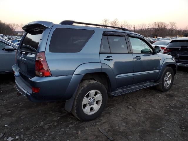 Photo 2 VIN: JTEBU14R238005794 - TOYOTA 4RUNNER 