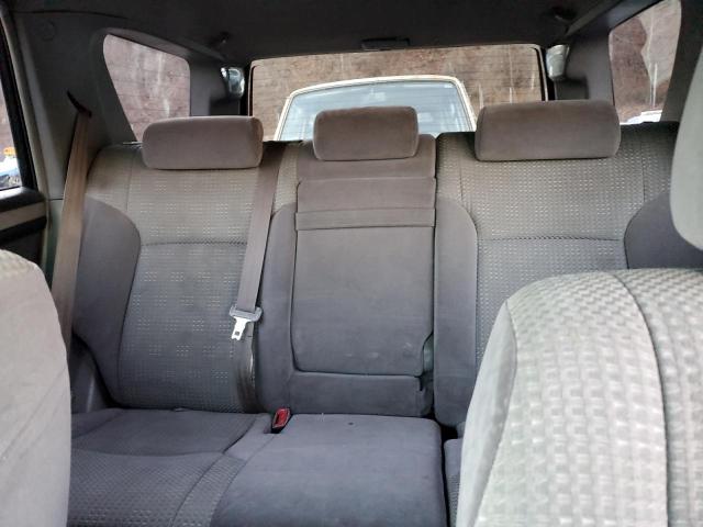 Photo 9 VIN: JTEBU14R238005794 - TOYOTA 4RUNNER 