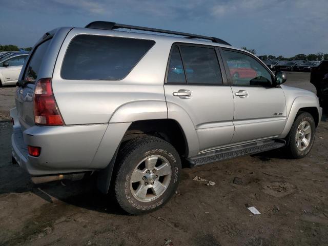 Photo 2 VIN: JTEBU14R240033532 - TOYOTA 4RUNNER SR 