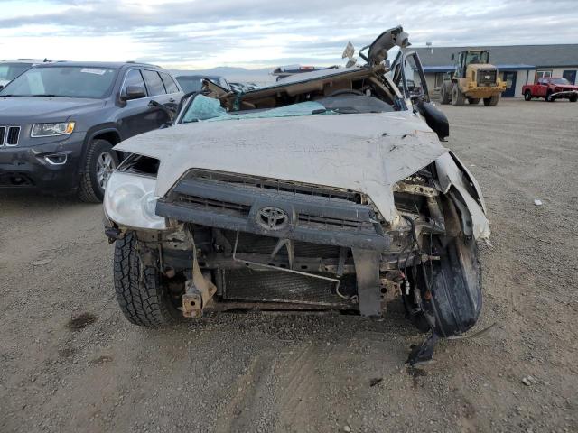 Photo 4 VIN: JTEBU14R240035183 - TOYOTA 4RUNNER 