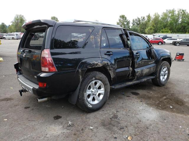 Photo 2 VIN: JTEBU14R248011533 - TOYOTA 4RUNNER 