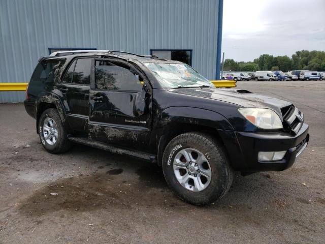 Photo 3 VIN: JTEBU14R248011533 - TOYOTA 4RUNNER 