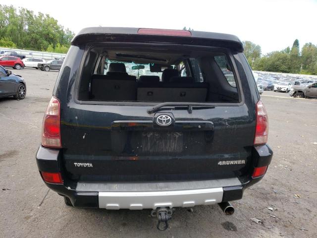 Photo 5 VIN: JTEBU14R248011533 - TOYOTA 4RUNNER 