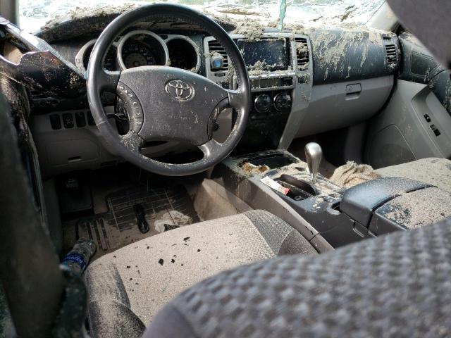 Photo 7 VIN: JTEBU14R248011533 - TOYOTA 4RUNNER 