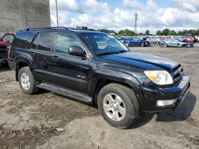 Photo 3 VIN: JTEBU14R248016702 - TOYOTA 4RUNNER 