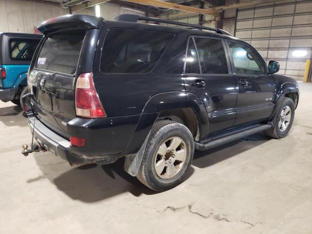 Photo 2 VIN: JTEBU14R248019583 - TOYOTA 4RUNNER SR 