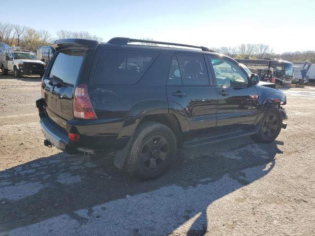 Photo 2 VIN: JTEBU14R248027490 - TOYOTA 4RUNNER 