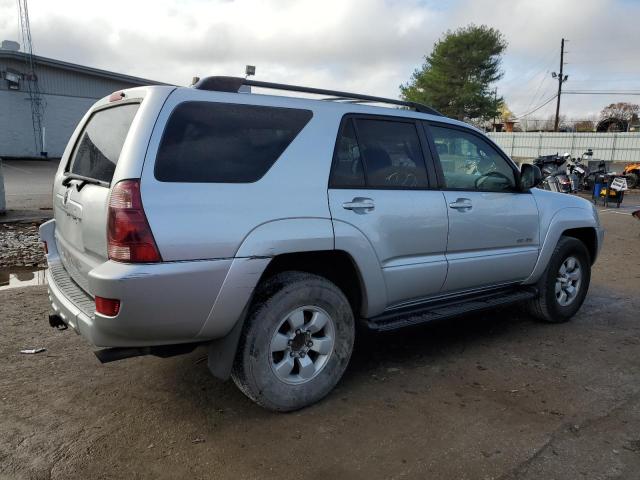 Photo 2 VIN: JTEBU14R250068590 - TOYOTA 4RUNNER 