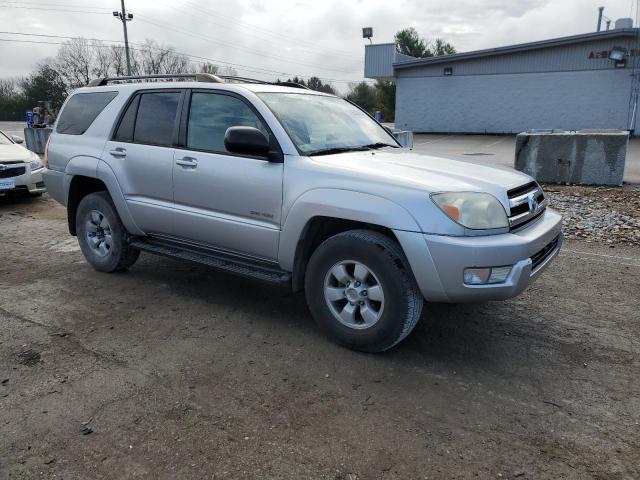 Photo 3 VIN: JTEBU14R250068590 - TOYOTA 4RUNNER 