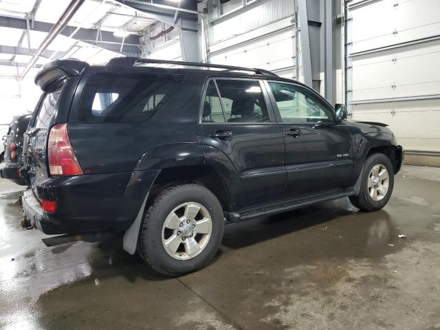 Photo 2 VIN: JTEBU14R250070288 - TOYOTA 4RUNNER SR 