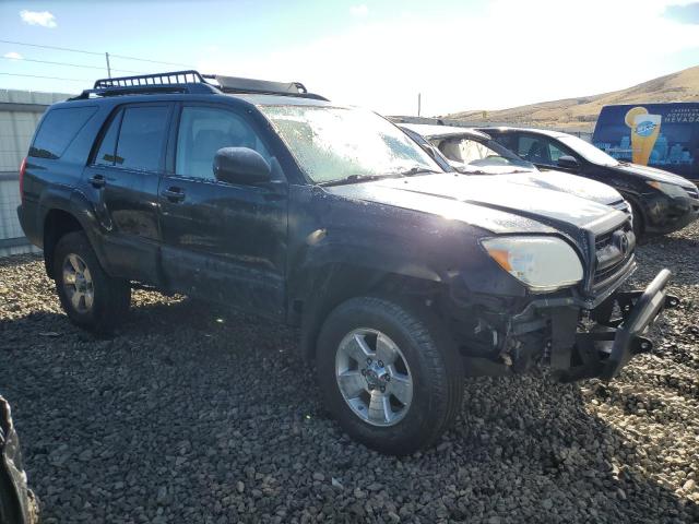 Photo 3 VIN: JTEBU14R260083172 - TOYOTA 4RUNNER SR 