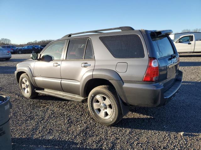 Photo 1 VIN: JTEBU14R260098416 - TOYOTA 4RUNNER 