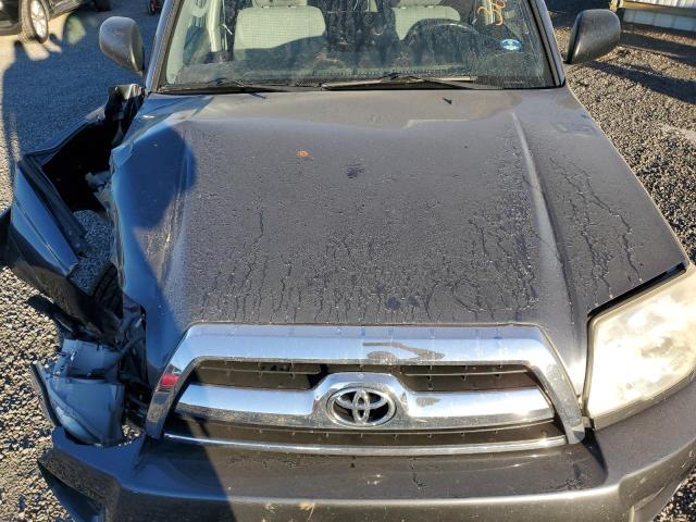 Photo 11 VIN: JTEBU14R260098416 - TOYOTA 4RUNNER 