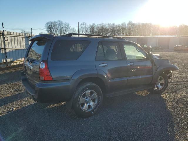 Photo 2 VIN: JTEBU14R260098416 - TOYOTA 4RUNNER 