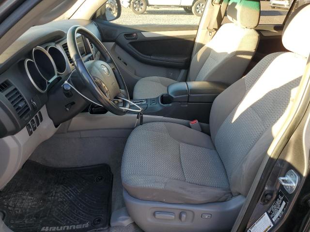 Photo 6 VIN: JTEBU14R260098416 - TOYOTA 4RUNNER 